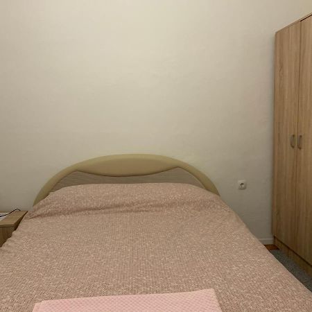 Old Square Bihac Apartment Екстериор снимка