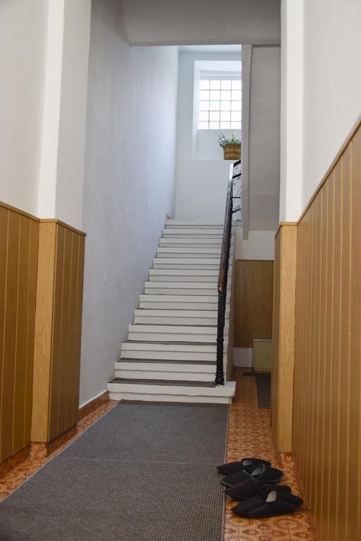 Old Square Bihac Apartment Екстериор снимка